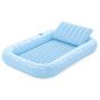 Napihljiva blazina Sun-Kissed Lounge | 203 x 137 x 25,5 cm