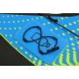 SUP Hydro-Force™ Aqua Excursion Tech Set | 381 x 79 x 15 cm 