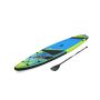 SUP Hydro-Force™ Aqua Excursion Tech Set | 381 x 79 x 15 cm 