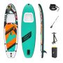 SUP Hydro-Force™ Breeze Panorama Set | 305 x 84 x 12 cm