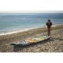 SUP Hydro-Force™ Breeze Panorama Set | 305 x 84 x 12 cm