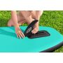 SUP Hydro-Force™ Breeze Panorama Set | 305 x 84 x 12 cm