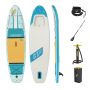 SUP Hydro-Force™ Panorama Set | 340 x 89 x 15 cm