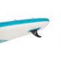 SUP Hydro-Force™ Panorama Set | 340 x 89 x 15 cm