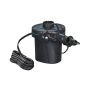 Električna tlačilka PowerTouch™ DC 12 V