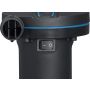 Električna tlačilka PowerTouch™ DC 12 V