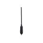 Električna tlačilka PowerTouch™ DC 12 V