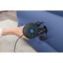 Električna tlačilka PowerTouch™ DC 12 V