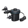 Električna tlačilka PowerTouch™ DC 12 V
