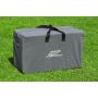 Napihljiv kajak Hydro-Force™ Lite-Rapid X2 | 321 x 88 x 42 cm