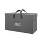 Napihljiv kajak Hydro-Force™ Lite-Rapid X2 | 321 x 88 x 42 cm