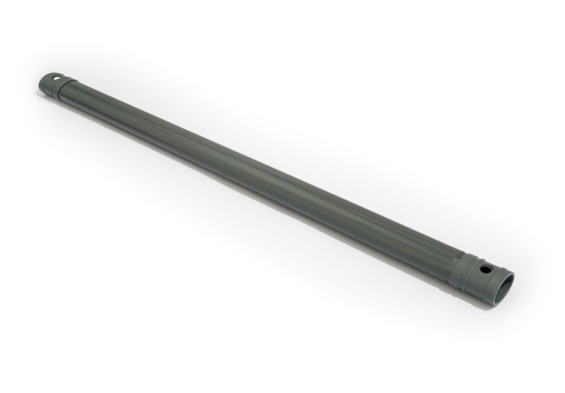 Rezervna zgornja prečka za bazene Bestway® Steel Pro MAX™ | 366 x 100 cm in 366 x 122 cm 