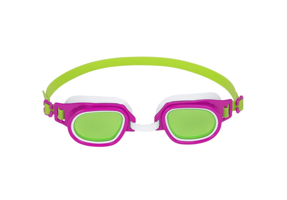 Plavalna očala Aquanaut Essential™ | za 7+ let