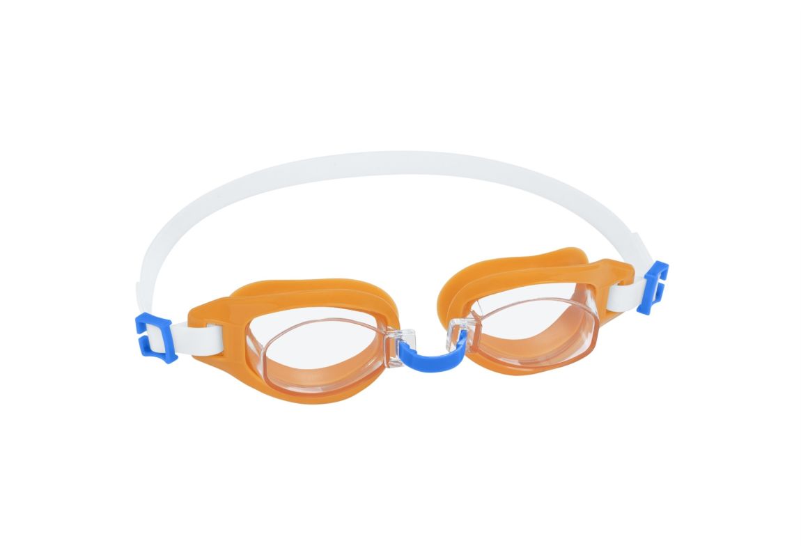 Plavalna očala Aqua Burst Essential™ | za 7+ let