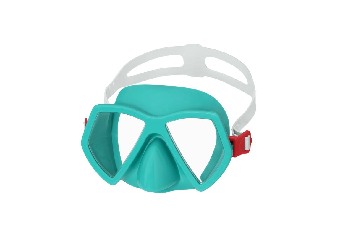 Plavalna maska Dominator Essential™ | za 7+ let