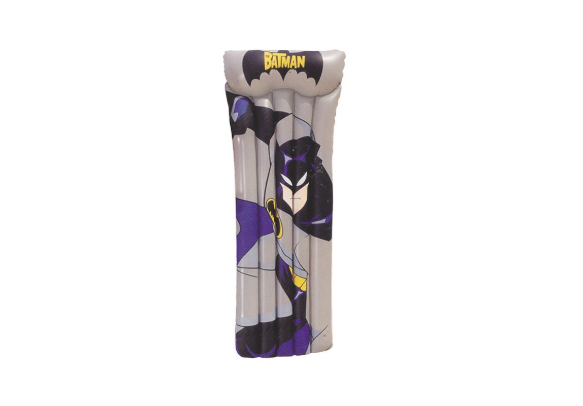 Blazina Batman™ | 183 x 76 cm