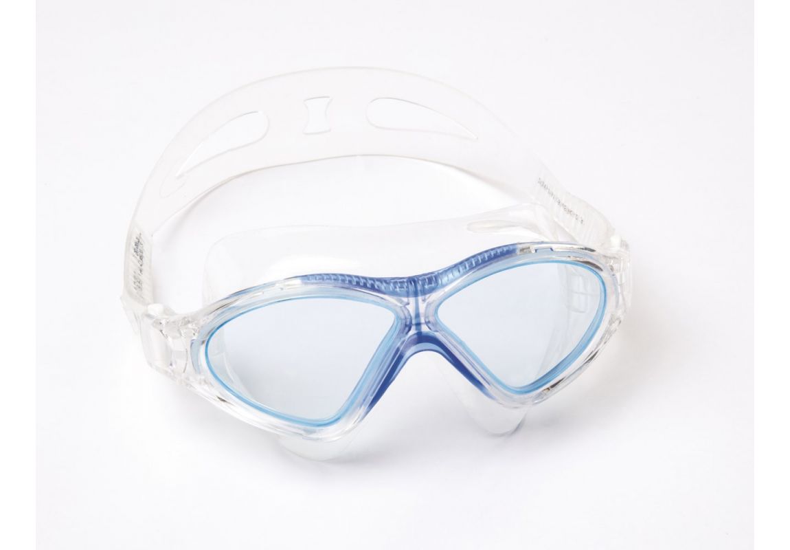 Plavalna očala Stingray Adult | za 14+ let