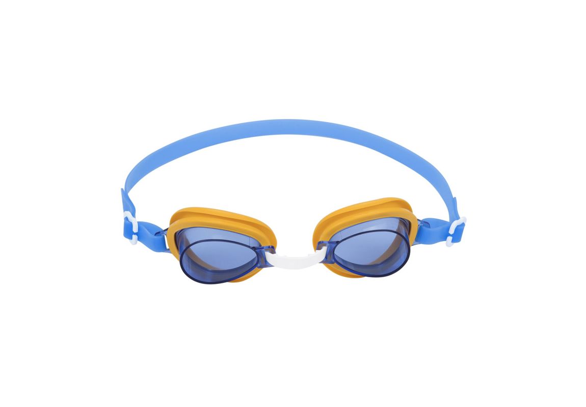 Plavalna očala Aqua Burst™ | za 3+ let