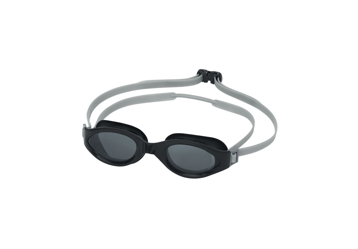 Plavalna očala Accelera™ | za 14+ let