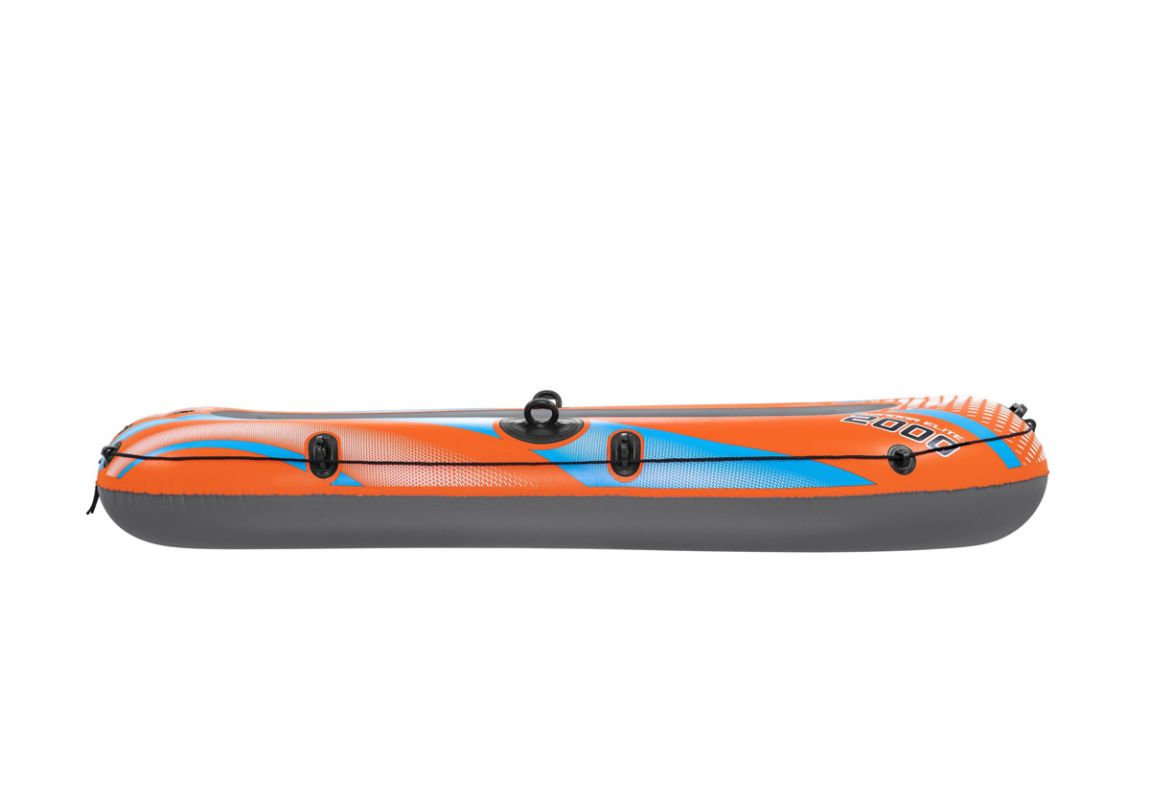 Napihljiv čoln Kondor Elite 2000 Raft | 196 x 106 cm