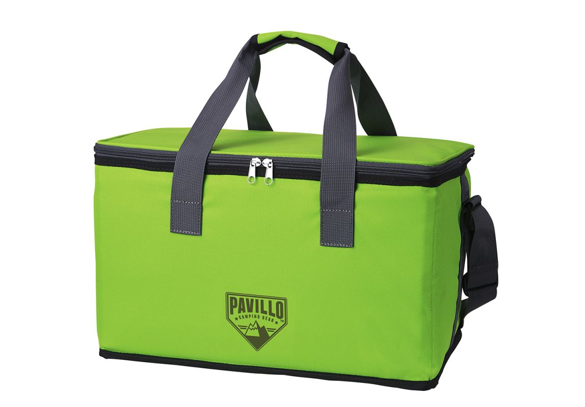 Hladilna torba Pavillo™ Quellor | 25 L