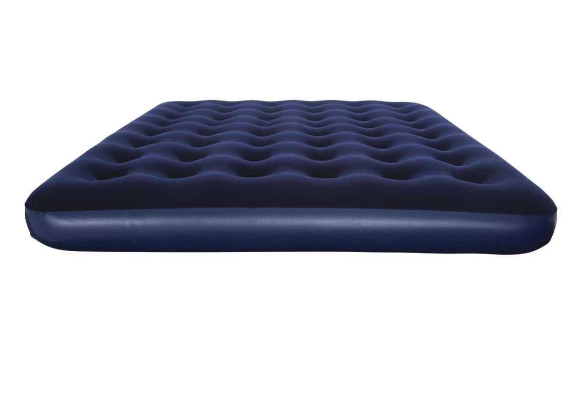 Napihljiva postelja Aeroluxe Queen Pavillo™ | 203 x 152 x 22 cm