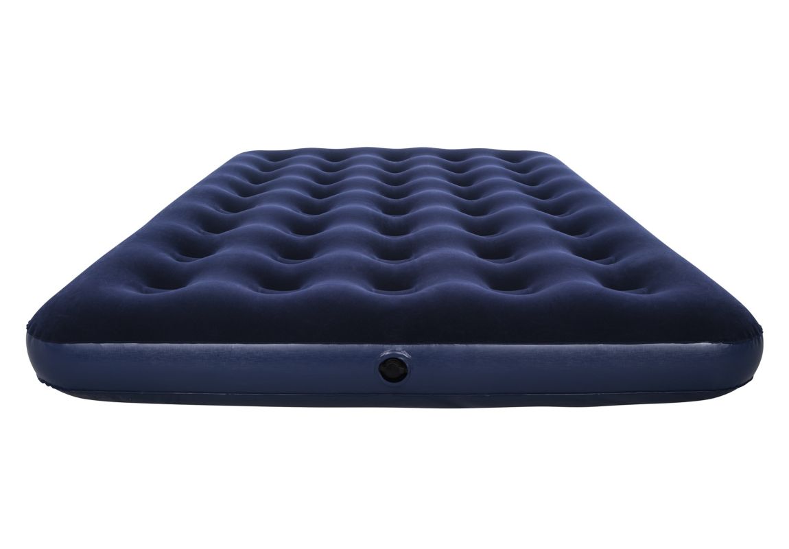 Napihljiva postelja Aeroluxe Full Pavillo™ | 191 x 137 x 22 cm