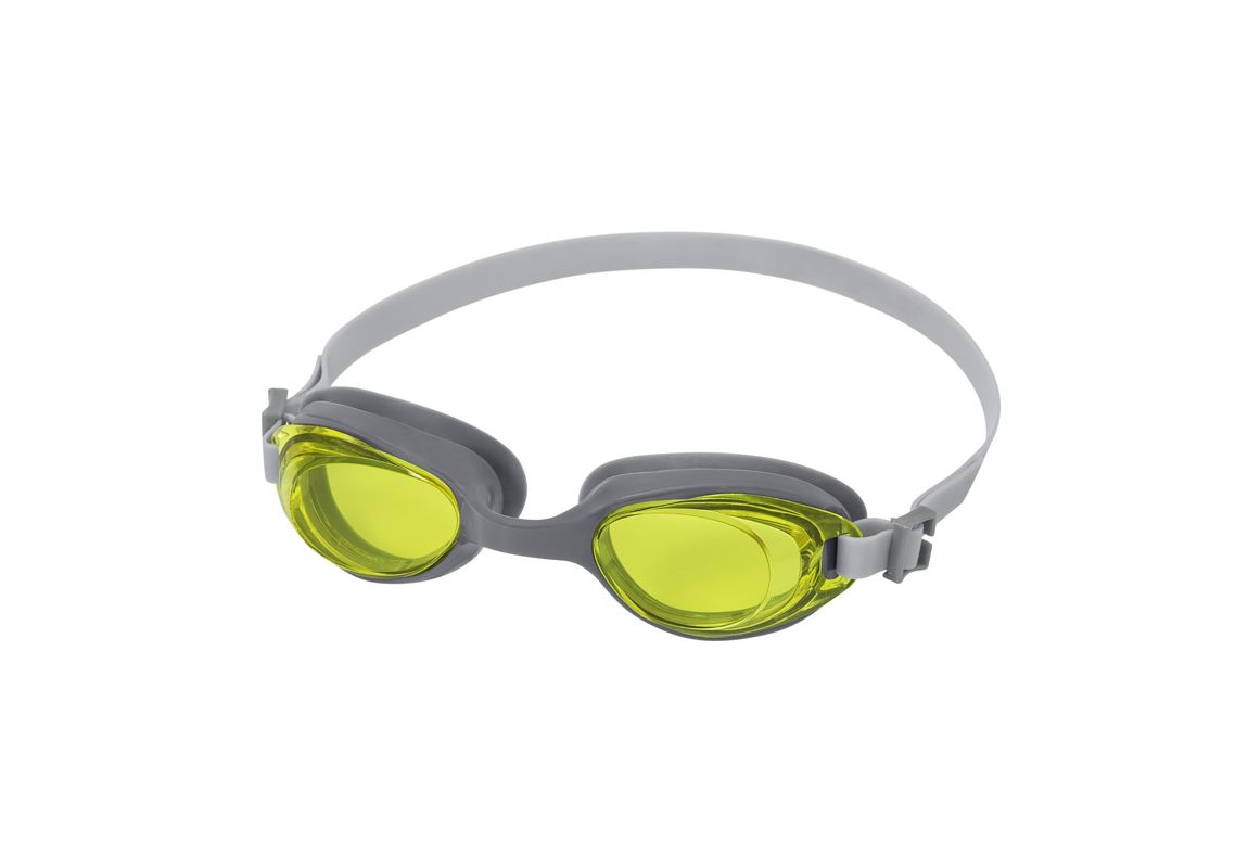 Plavalna očala Resurge™ | za 14+ let