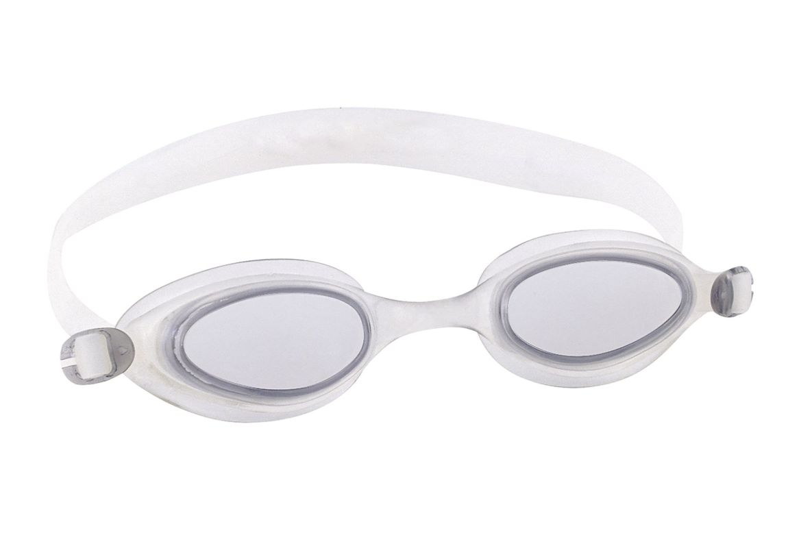 Vodna očala Hydro-Pro Competition za odrasle