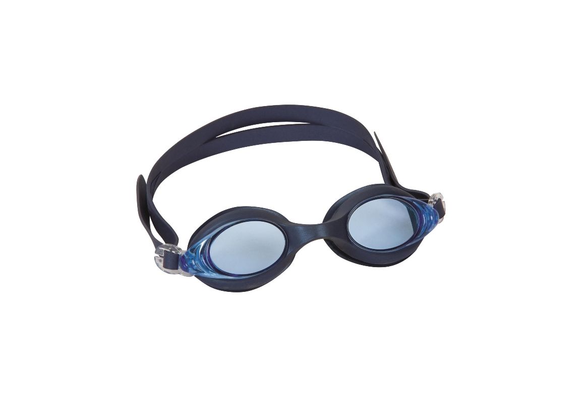 Vodna očala Hydro-Pro™ Inspira Race za odrasle