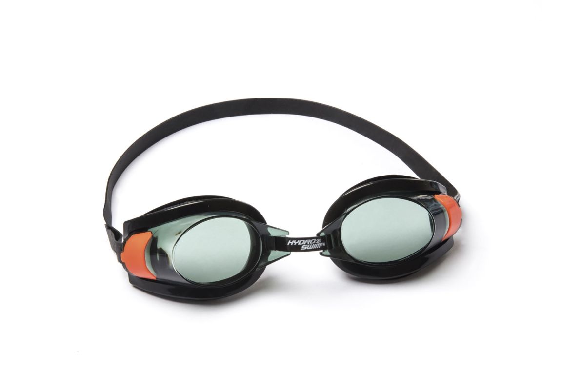 Vodna očala Hydro-Swim Focus | za 7+ let