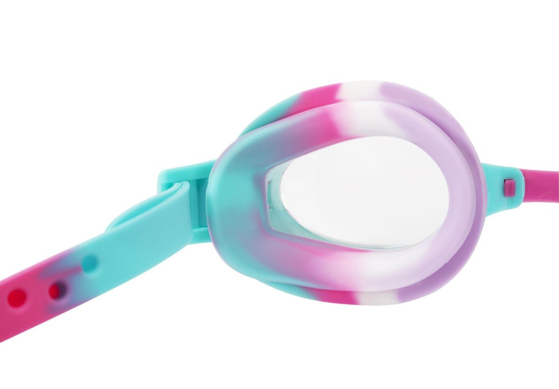 Vodna očala Hydro-Swim™ Summer Swirl | za 3+ let