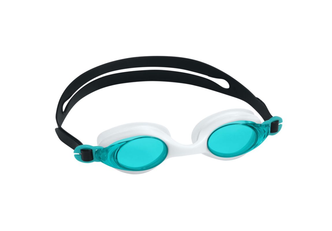 Plavalna očala Lightning Pro™ | za 14+ let
