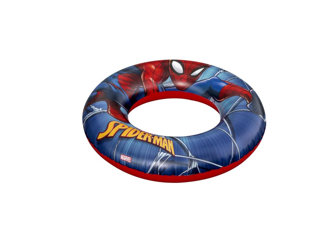 Plavalni obroč Spider-Man™ | 56 cm