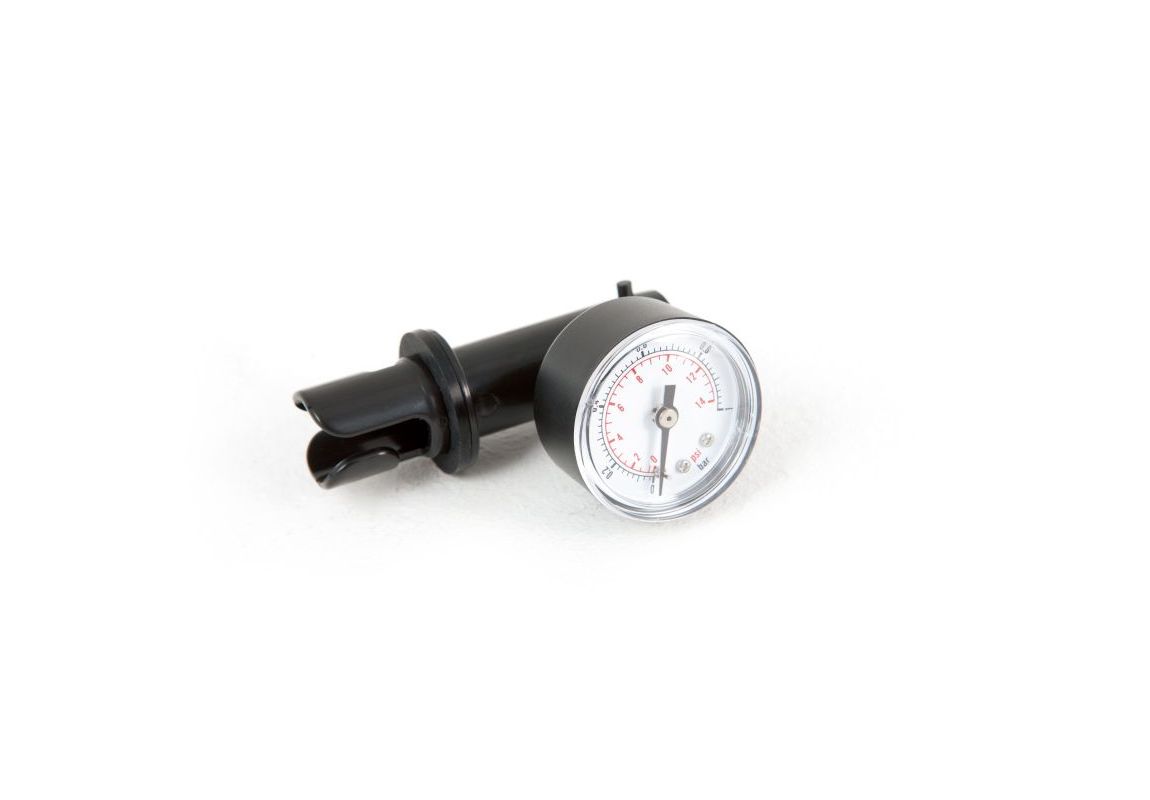 Rezervni merilec tlaka za Lay-Z-Spa®