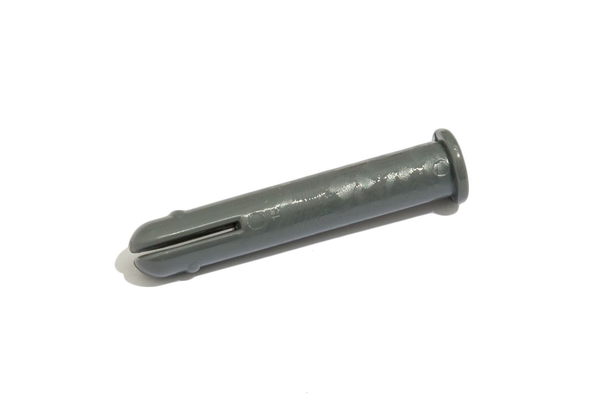 Rezervni pin za bazen Bestway® Steel Pro™ MAX | 427/457 cm