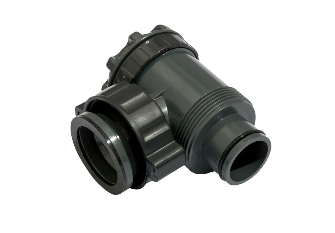 Rezervni povezovalni ventil za bazen Bestway® | 38 mm