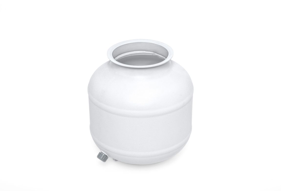 Rezervni rezervoar za peščene črpalke Bestway® Flowclear™ 2023 | 8.327 l/h
