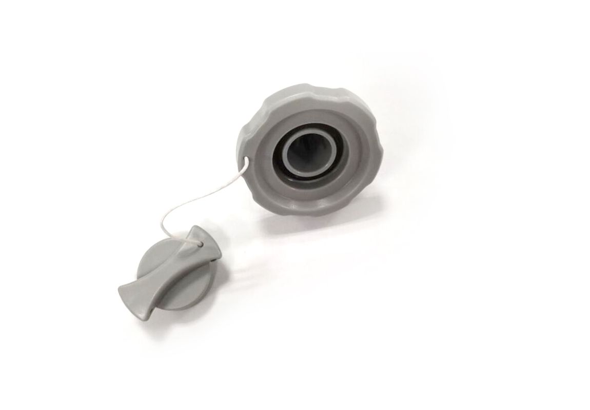 Rezervni ventil za masažne bazene Lay-Z-Spa®