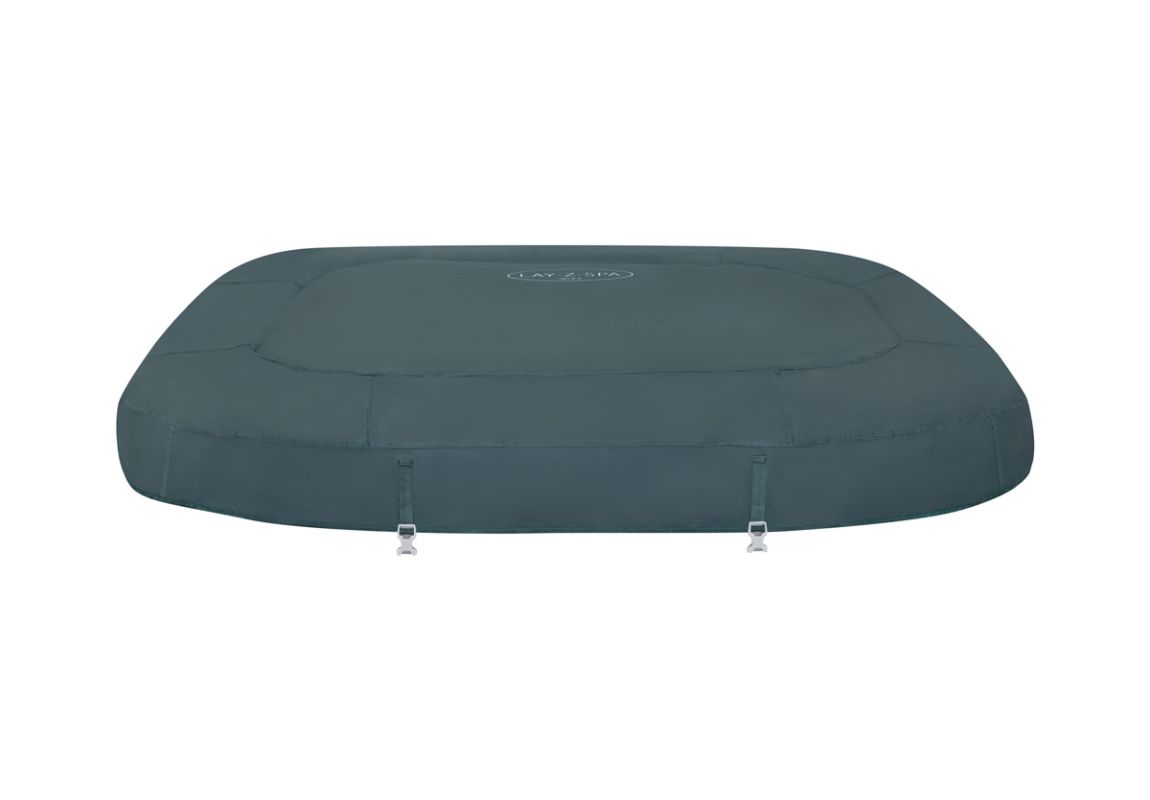 Rezervno zunanje pokrivalo za masažni bazen Lay-Z-Spa® Ibiza AirJet™ | 180 x 180 x 66 cm