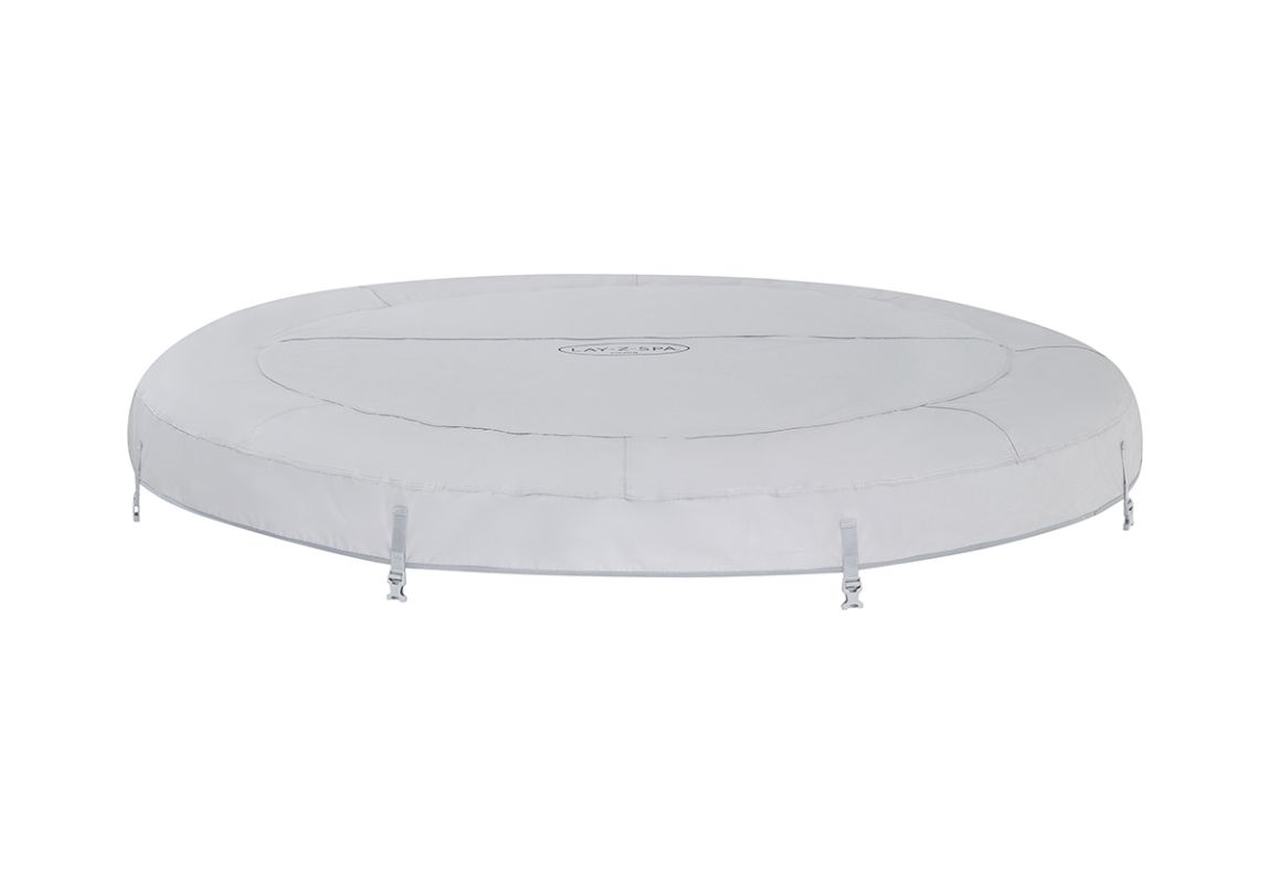 Rezervno zunanje pokrivalo za masažni bazen Lay-Z-Spa® Paris AirJet™ | 196 x 66 cm