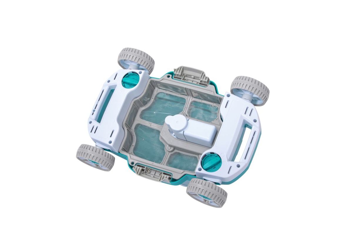 Avtomatski robotski sesalec za bazen Aquatronix™ G200