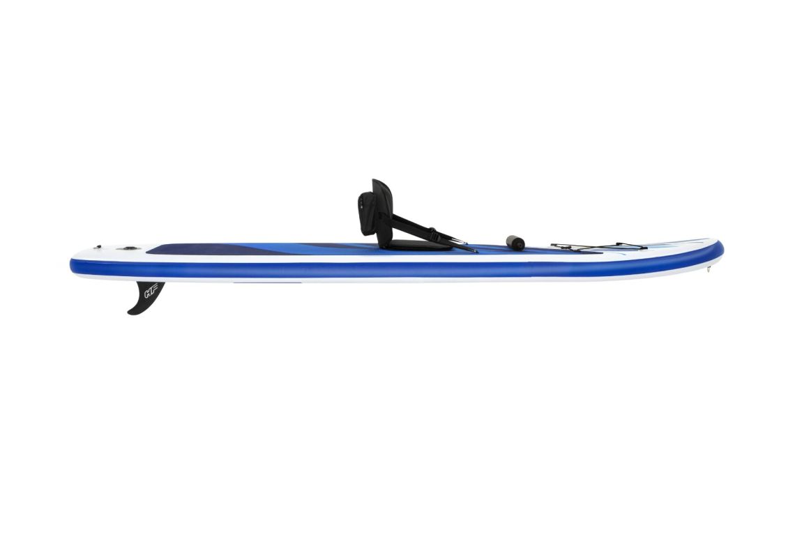 SUP Hydro-Force™ Oceana Convertible Set 305 x 84 x 12 cm