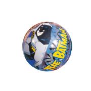 napihljiva-žoga-Batman-51-cm