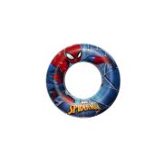 Plavalni obroč Spider-Man™ | 56 cm