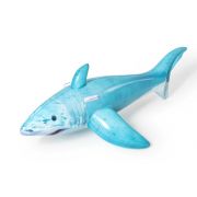Napihljiv morski pes | 183 x 102 cm