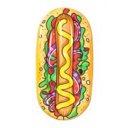 Blazina Hot Dog | 190 x 109 cm
