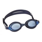 Vodna očala Hydro-Pro™ Inspira Race za odrasle