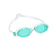 Vodna očala Hydro-Swim IX-1400