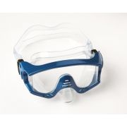 Vodna maska Hydro-Swim™ Tiger Beach za 14+ let